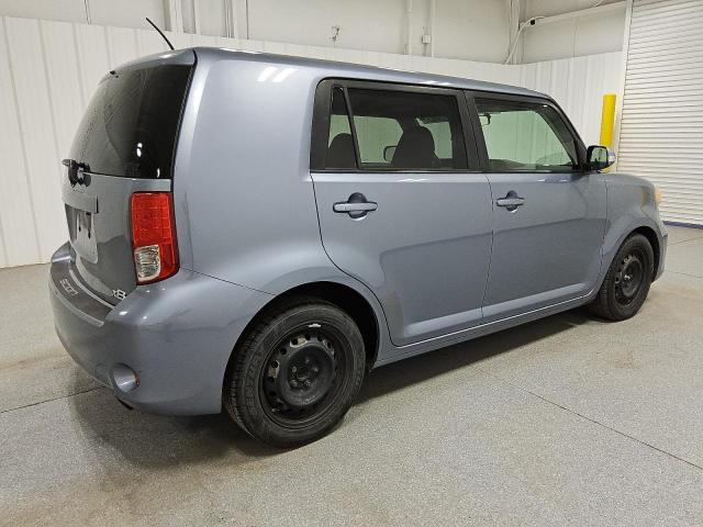 Vin: jtlze4fe0cj008332, lot: 53501745, toyota scion 20123