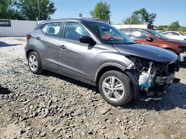 Vin: 3n1cp5bv4ml480666, lot: 54886875, nissan kicks s 20214