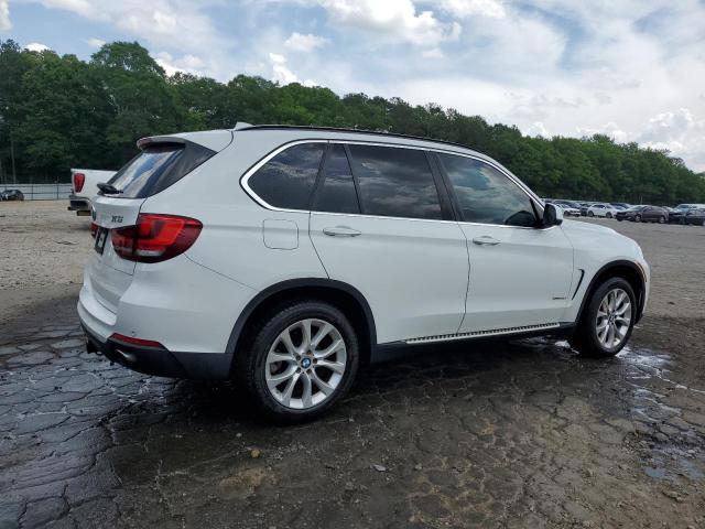 Vin: 5uxkr0c55g0u09884, lot: 54727255, bmw x5 xdrive35i 20163