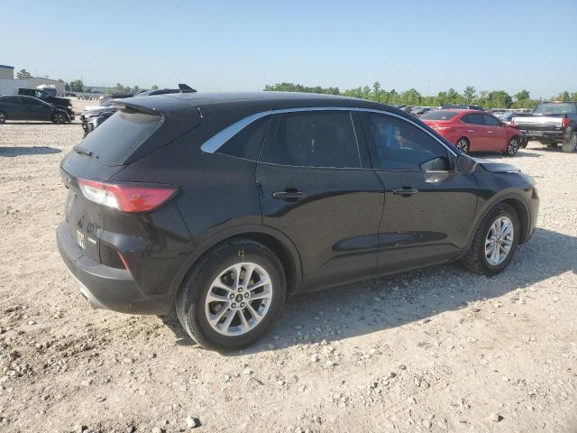 Vin: 1fmcu0g62luc03508, lot: 52114255, ford escape se 20203