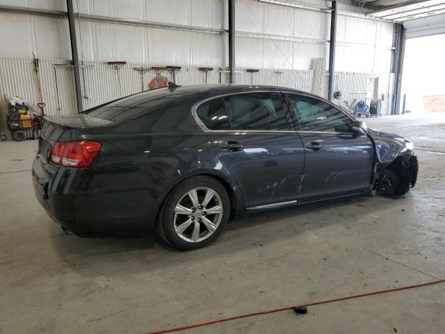 Vin: jthce1ksxb0028165, lot: 54020575, lexus gs350 350 20113