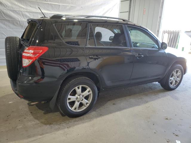 Vin: 2t3bk4dv9cw070838, lot: 55242355, toyota rav4 20123