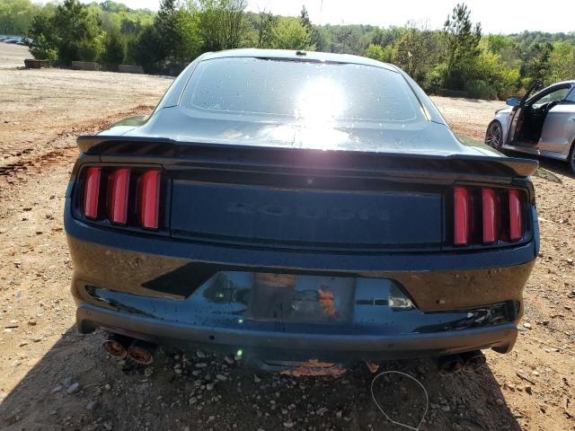 2015 FORD MUSTANG - 1FA6P8TH1F5372860