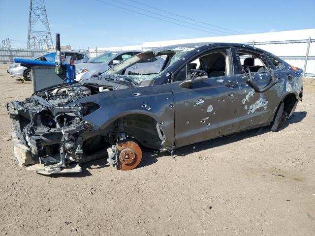 Vin: 3fa6p0hd0gr385363, lot: 53646775, ford fusion se 2016 img_1