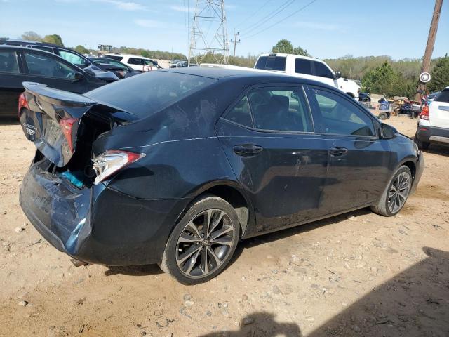 2017 TOYOTA COROLLA L - 2T1BURHE4HC873446