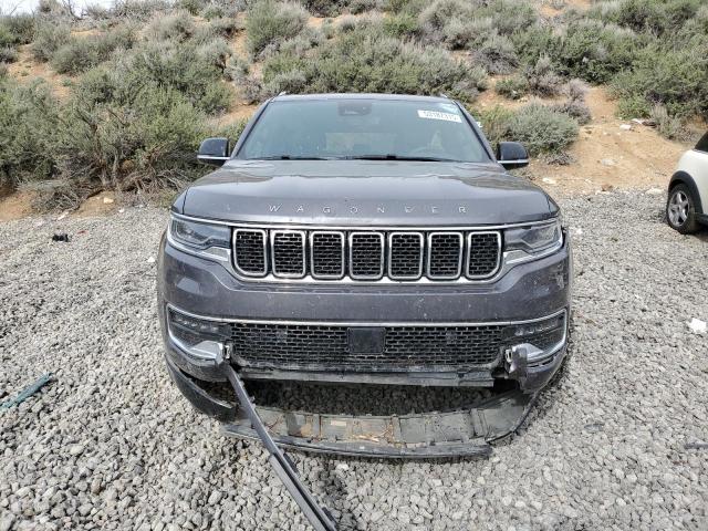 2023 JEEP WAGONEER L 1C4SJSDP8PS549887
