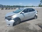 2017 TOYOTA COROLLA L - 2T1BURHE5HC780841