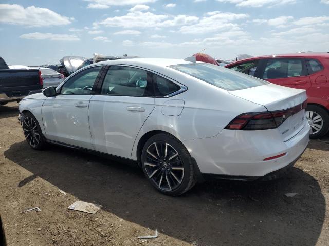 2024 HONDA ACCORD TOU - 1HGCY2F80RA046189