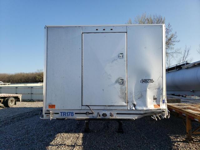 mac trailer 2018 5MAPA4825JA042869 photo #3
