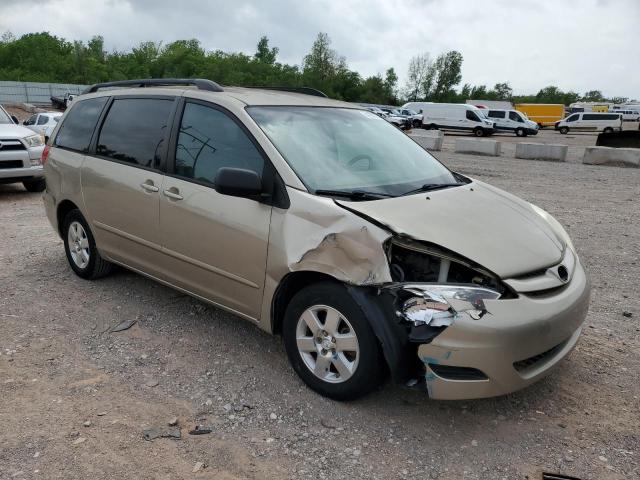 Vin: 5tdkk4cc4as312272, lot: 54366075, toyota all models ce 20104