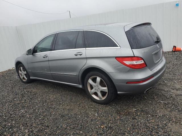 Vin: 4jgcb6fe1ba113865, lot: 52136525, mercedes-benz r-class 350 4matic 20112