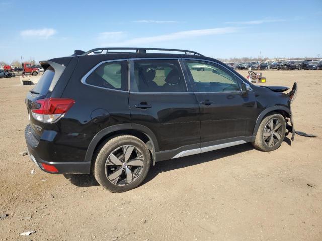 2020 SUBARU FORESTER T - JF2SKAXC6LH578765