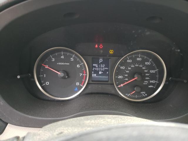 2015 SUBARU IMPREZA JF1GJAA62FH003907