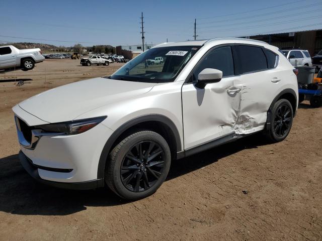 Vin: jm3kfbdm6m1368061, lot: 52685785, mazda cx-5 grand touring 2021 img_1
