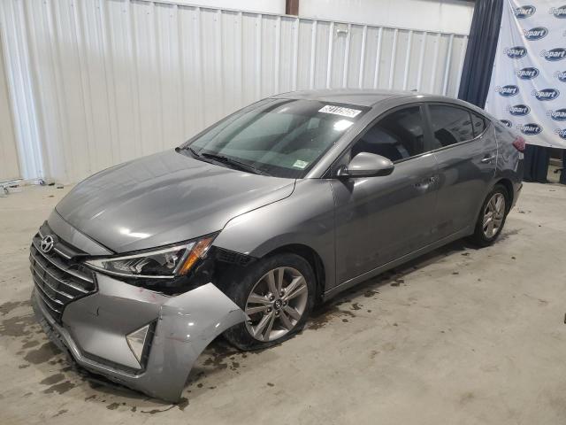 Vin: 5npd84lf5kh420411, lot: 52112925, hyundai elantra sel 2019 img_1