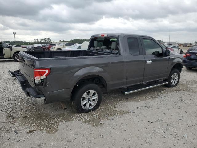 Vin: 1ftex1c87fkd56919, lot: 54843455, ford f-150 super cab 20153