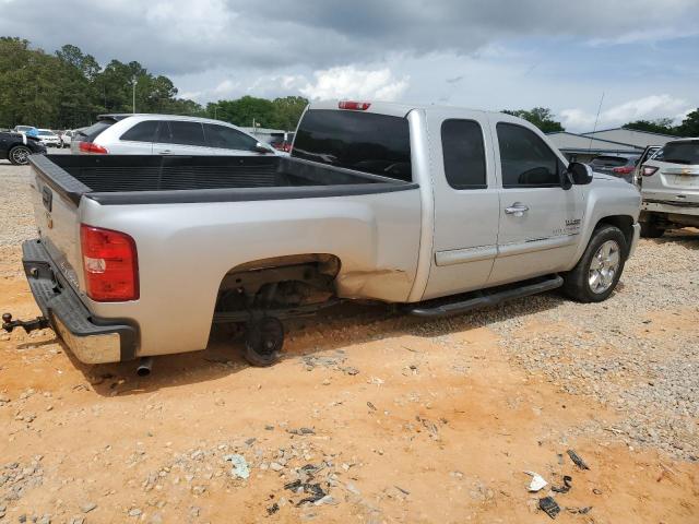 Vin: 1gcrcse03bz250432, lot: 54146835, chevrolet all models c1500 lt 20113