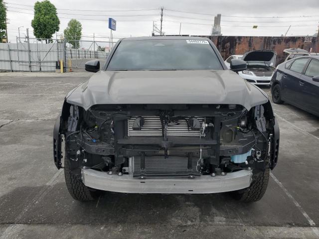 2025 TOYOTA TACOMA DOU - 3TMLB5JN4SM104263