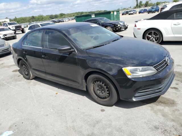 Vin: 3vw267aj7gm326468, lot: 53328185, volkswagen jetta s 20164