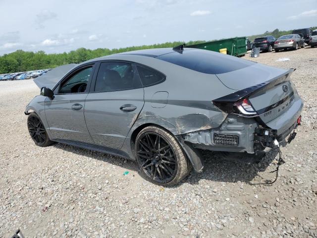 Vin: 5npeh4j26lh010352, lot: 54092595, hyundai sonata limited 20202