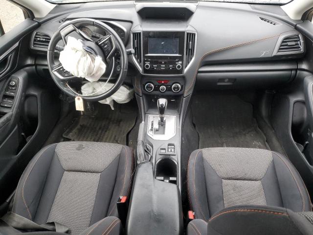 2021 SUBARU CROSSTREK JF2GTAPCXM8217849