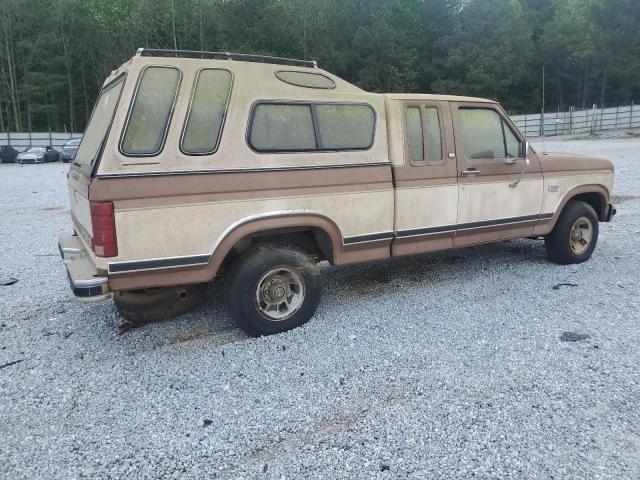 Vin: 1ftex15n0gkb33304, lot: 54097465, ford all models 19863
