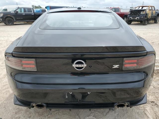 2023 NISSAN Z PERFORMA JN1BZ4BH9PM310761