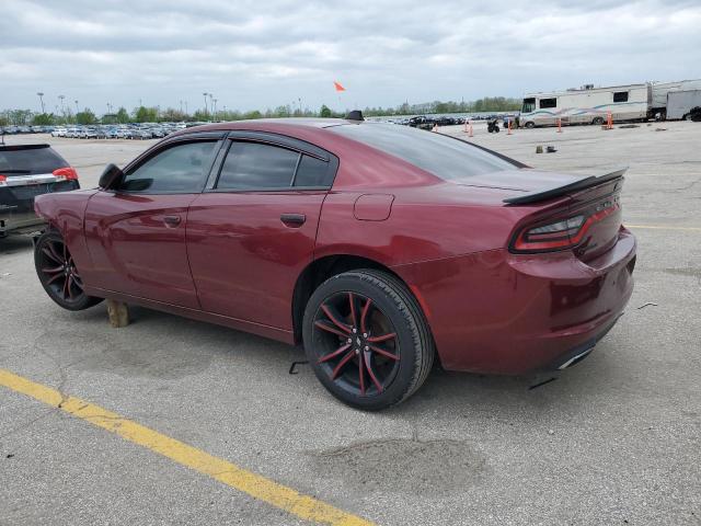 Vin: 2c3cdxbg8j8210173, lot: 53693955, dodge charger 20182