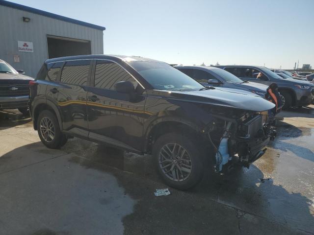 Vin: 5n1at3aa3mc790592, lot: 53038365, nissan rogue s 20214