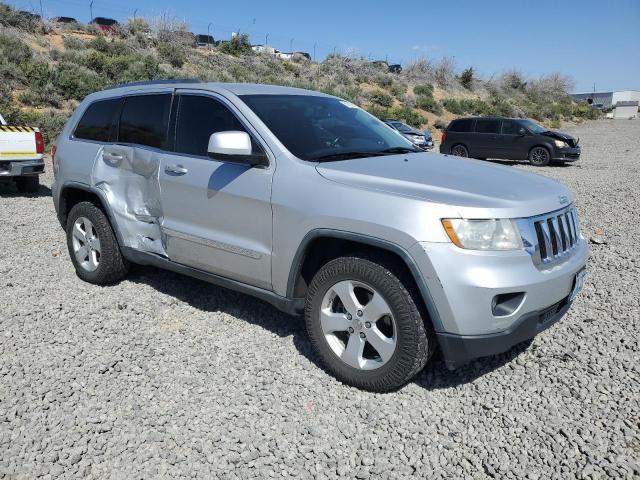 Vin: 1j4rr4gt4bc622391, lot: 54002835, jeep grand cher laredo 20114