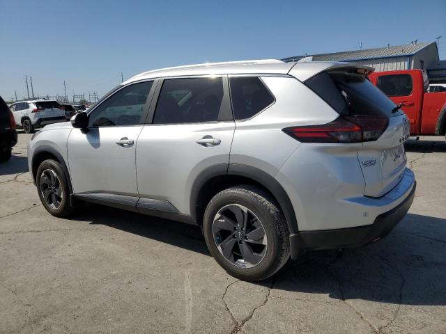 Vin: 5n1bt3ba0rc738931, lot: 52739195, nissan rogue sv 20242