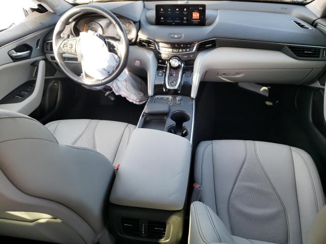 2023 ACURA TLX TECHNO 19UUB5F46PA002750