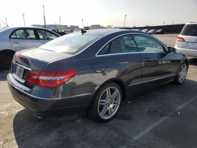 Vin: wddkj5gb0bf085745, lot: 55056135, mercedes-benz e-class 350 20113
