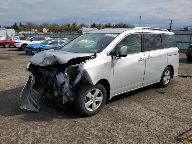 Vin: jn8ae2kp5e9105068, lot: 52461725, nissan all models s 2014 img_1