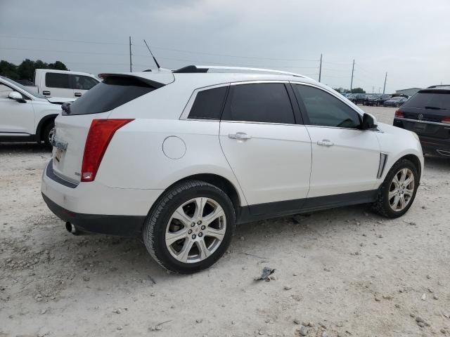 Vin: 3gyfnce34es659404, lot: 54991955, cadillac srx performance collection 20143