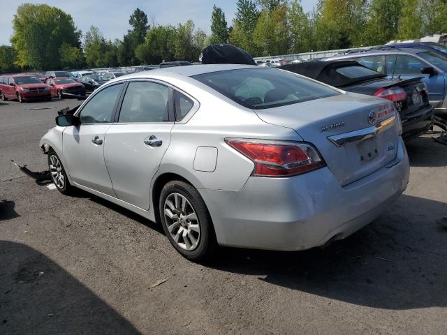 Vin: 1n4al3ap3ec271722, lot: 54621145, nissan altima 2.5 20142