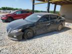2020 NISSAN ALTIMA S - 1N4BL4BV1LC128434