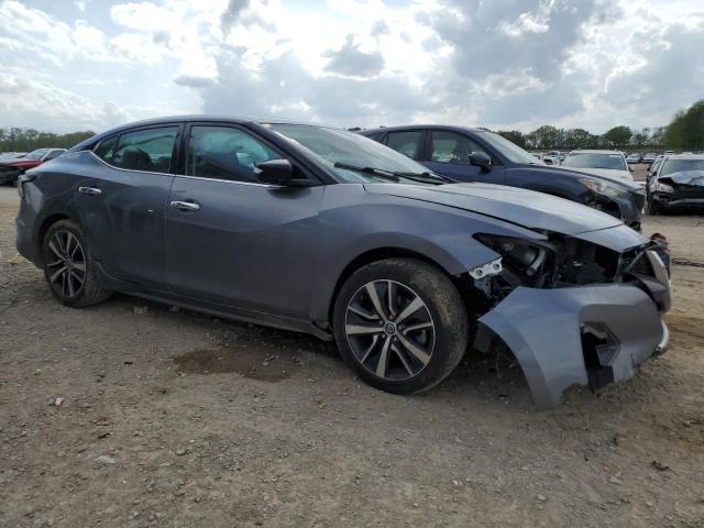 Vin: 1n4aa6cv6lc374133, lot: 51748505, nissan maxima sv 20204