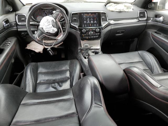 2019 JEEP GRAND CHER - 1C4RJFLT2KC854714