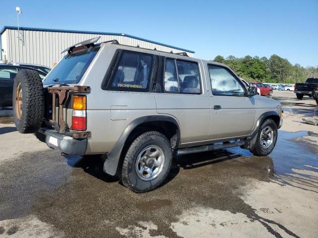 Vin: jn8hd17s6sw067078, lot: 51982905, nissan pathfinder xe 19953