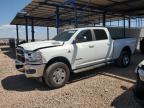 RAM 2500 BIG HORN