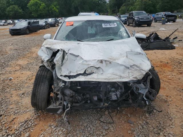 2020 NISSAN ALTIMA S - 1N4BL4BV6LC173417