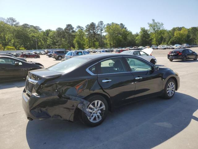 2015 NISSAN ALTIMA 2.5 - 1N4AL3APXFC103920