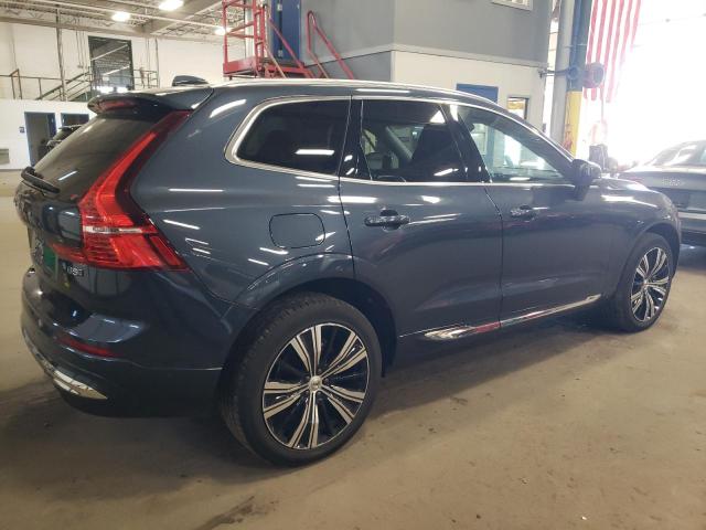 2023 VOLVO XC60 PLUS YV4L12RNXP1199080