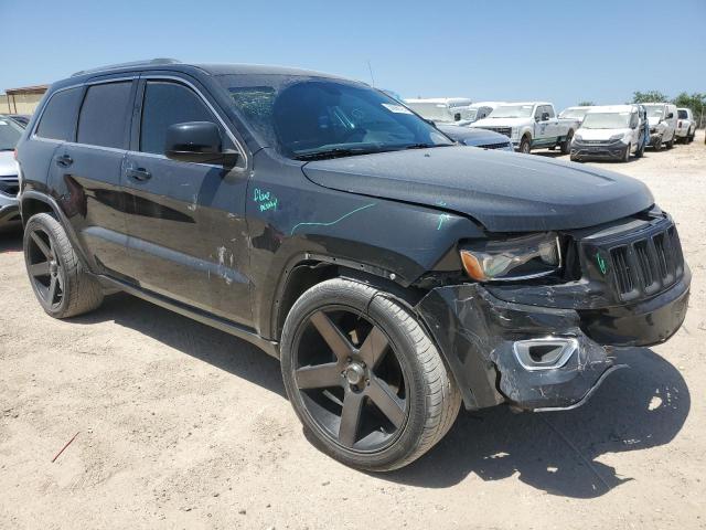 Vin: 1c4rjeag5fc742706, lot: 50896725, jeep grand cher laredo 20154