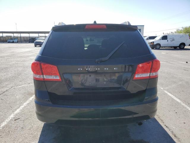 2015 DODGE JOURNEY SE - 3C4PDCAB4FT752672