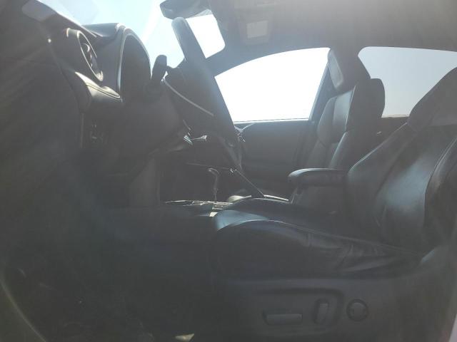 2017 TOYOTA RAV4 SE - 2T3JFREV0HW601525