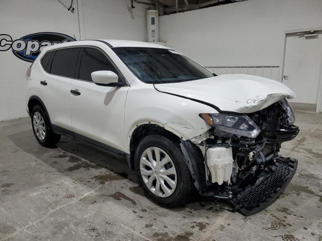 Vin: jn8at2mt6gw011754, lot: 54616495, nissan all models s 20164