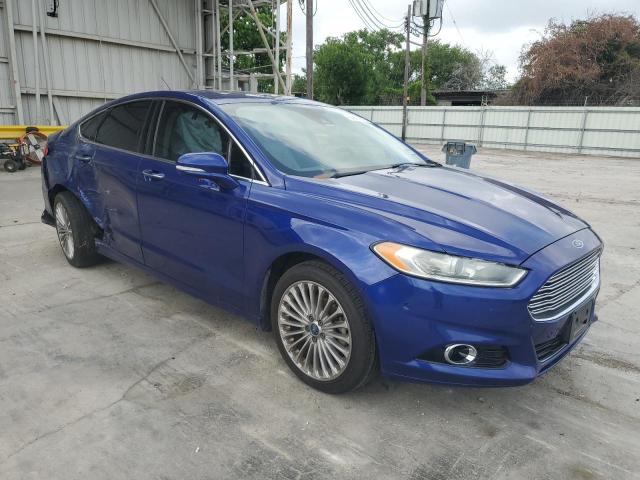 Vin: 3fa6p0k96fr113418, lot: 54891675, ford fusion titanium 20154