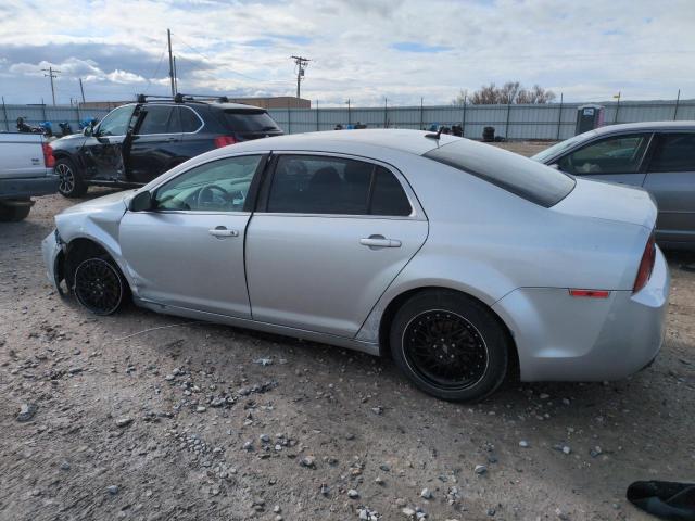 Vin: 1g1zb5e16bf292178, lot: 53689965, chevrolet malibu ls 20112